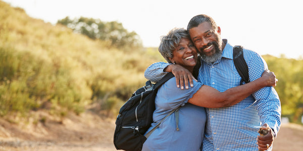 6 Tips on Getting Started Exercising