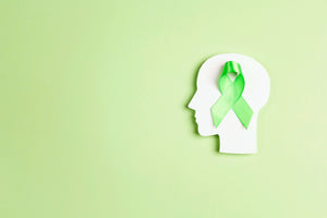 The Top 5 Exercises to Help Improve Mental Health
