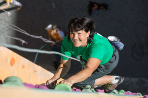 4 Fitness Trends You’ve Never Heard Of, But Maybe You Should Try