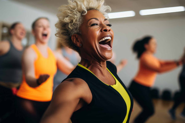 50 Things To Stop Doing Once You Hit 50