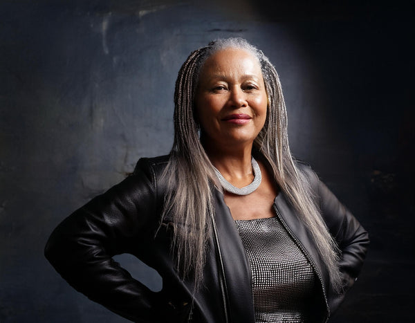 10 Ridiculous Social Norms About Aging Women That Need to Die Already