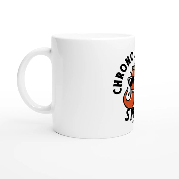 0048f279-ae23-4b92-a702-49b70d7d8978