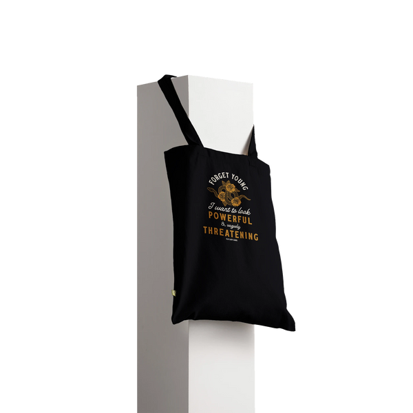 0115f798-44ce-470f-8173-77575881492b