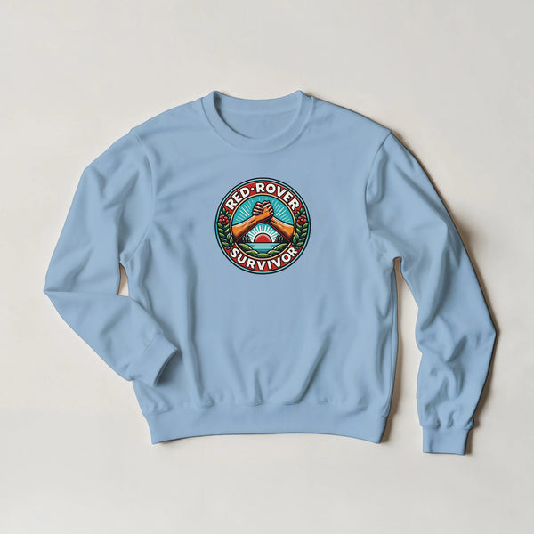 036a6b64-a007-4dc5-a0b8-d71f0d44f6dd