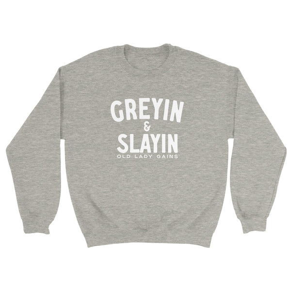 03a61f49-0e06-49ec-9fe3-c41bbfcb9eb0