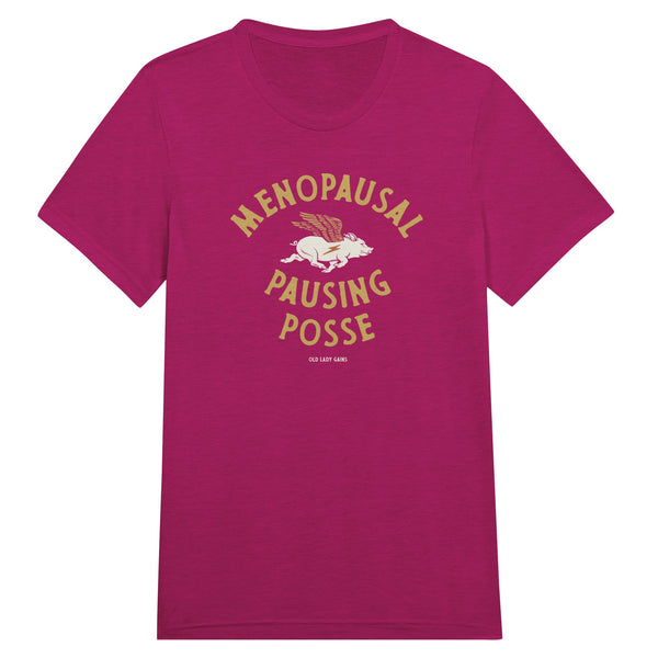 053f4738-4faf-486f-8ee5-64e367543855