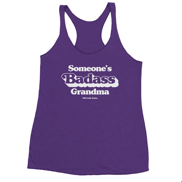 0554a5de-3fed-45a4-acba-4f3773bc6045