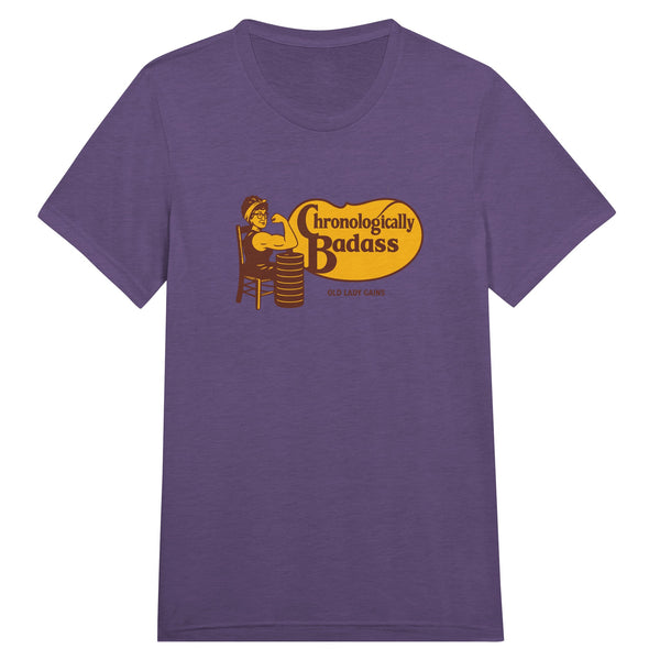 055b18f3-a7bb-433c-b570-b4e67a9df1cd