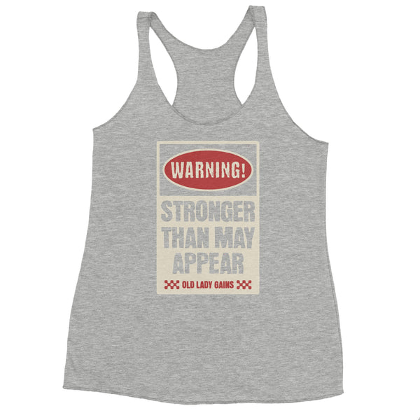 062f0ffb-b1bf-4aed-9152-0611f1ce7d8a