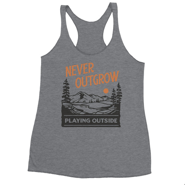 08eae6eb-3a87-4348-a858-7e33f5ff1ddc