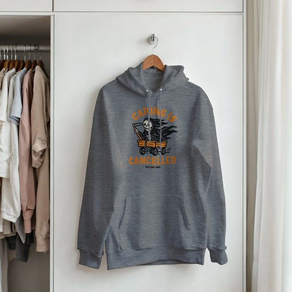 08fe7791-662b-41f4-b5e6-0496b5bce2c7