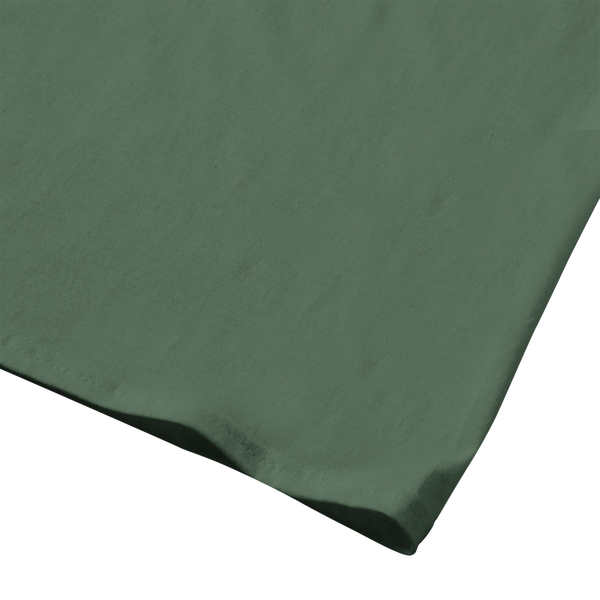 09df57c4-b9ea-4638-8a64-8cc41658fc2d