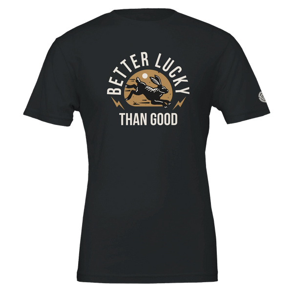 09e1be3a-4a8c-4e82-87eb-710084d3b073