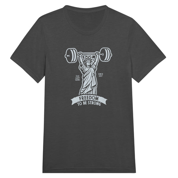 0af13afe-a462-4e2c-82ce-82f94e207afd