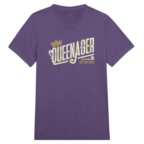 0b31b71f-0806-4b62-a062-2abd8a032493