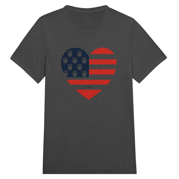 0b5cf799-437e-4468-b5db-cf98e255ad15