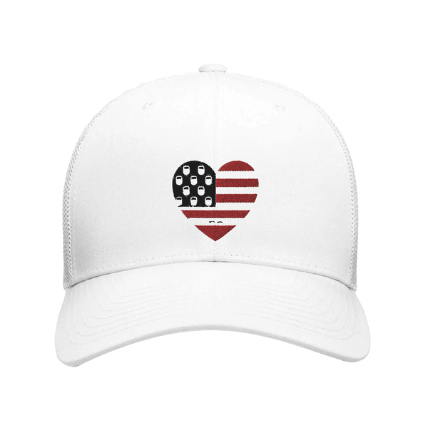 0c4a99bd-2691-4aba-8e96-b5e9c0ec9336