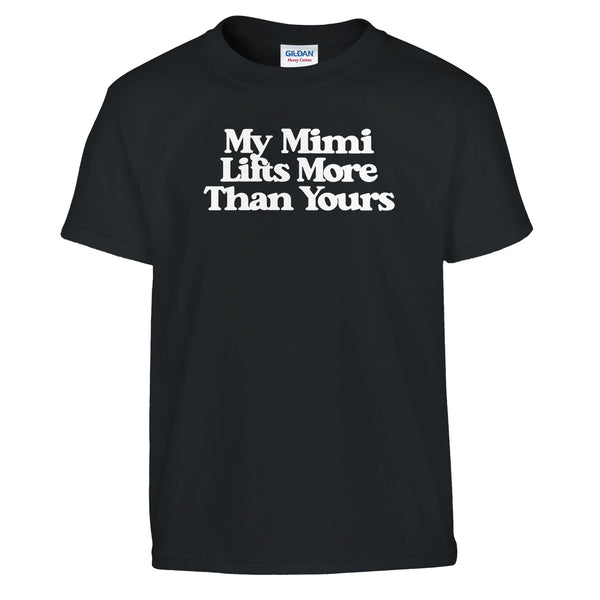 0c95aa77-ac8e-4e92-b748-c4a09132471a