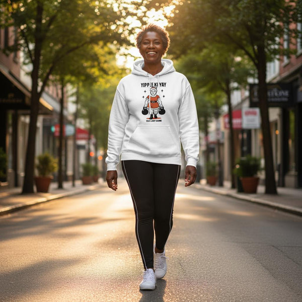 0ce399e7-cd60-4871-ba53-c4ee82e8df9d