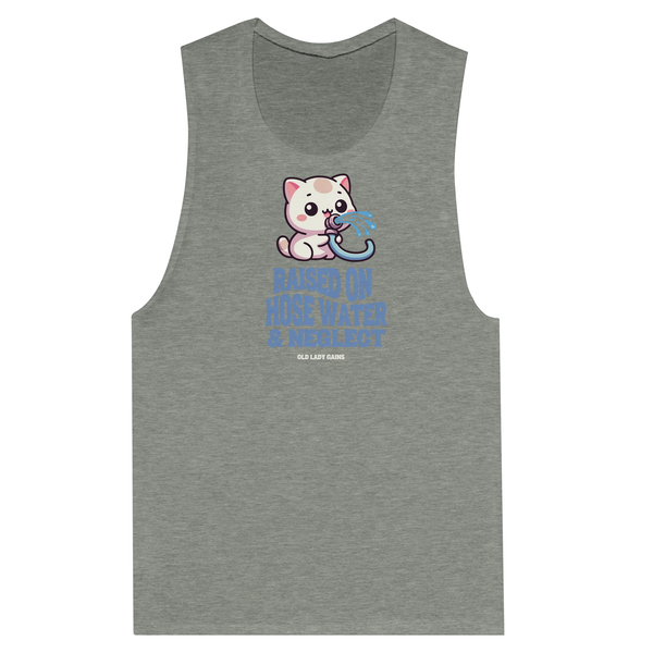 0d3e998d-7050-472a-ac9b-1f098ba9619a