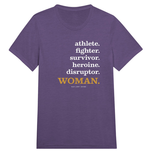 0e0339f1-8dea-4e03-bef2-e793239c3716