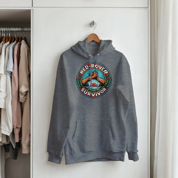 13713449-2b34-4321-b2a4-49303cecc0ac