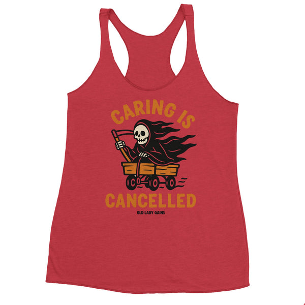 13d31403-7c08-42fb-a283-92459f88b861