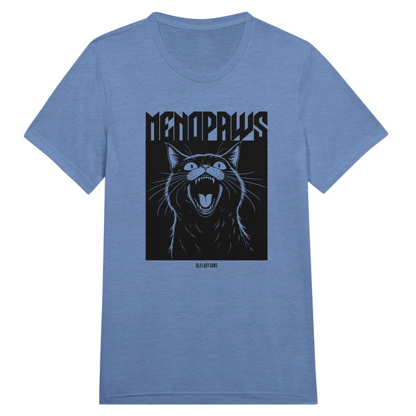 13f244fd-1b37-484e-b41f-a87c0374280c