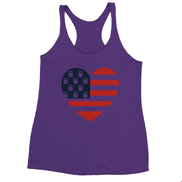 1403a76d-8e47-4ba5-9f8e-d963bafd6698