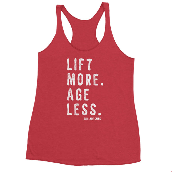 16f6c0f8-d7f5-4b0e-af3d-5e213be313b9