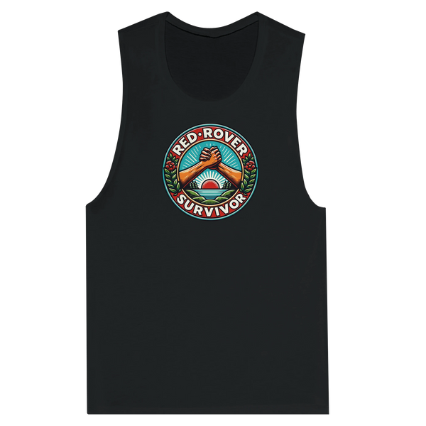 18028dd0-081d-45bf-a66a-eae56ff9c78e