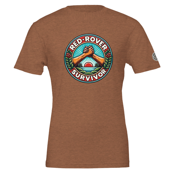 1851457d-4b1c-43c8-969b-23a741e3f8ac