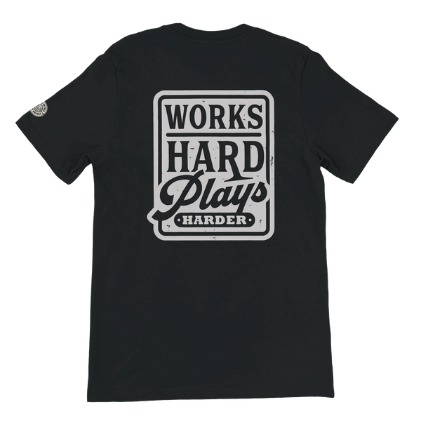 193a160b-afed-4491-9ba3-71d9bf3b0ce4