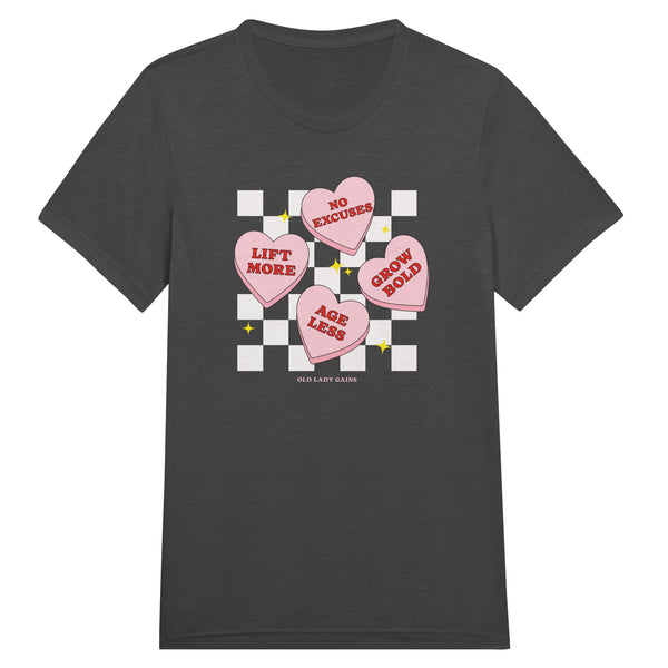 19c6827b-ae32-4c2f-913c-3d068be7f853