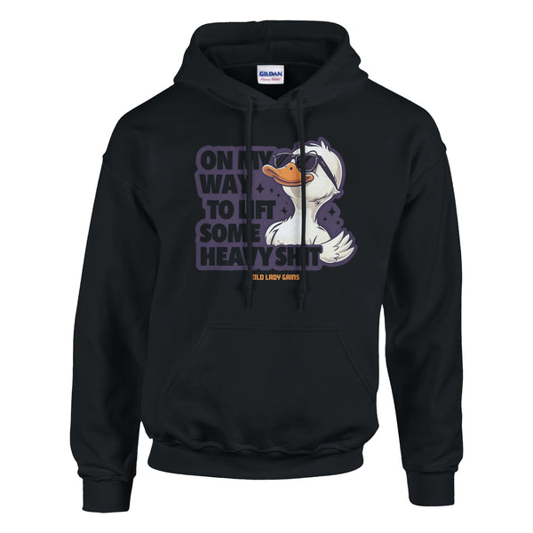 19f571ad-a6b0-4112-972d-9c529bb06303