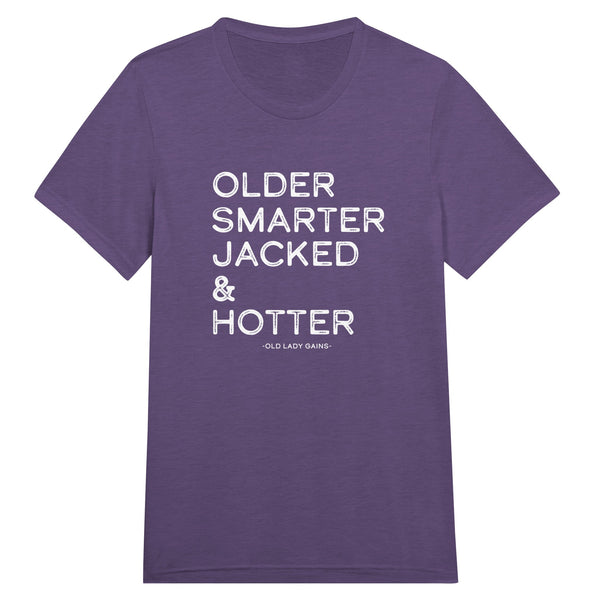 1b5be34b-0326-4076-800d-48beaae1fcd4