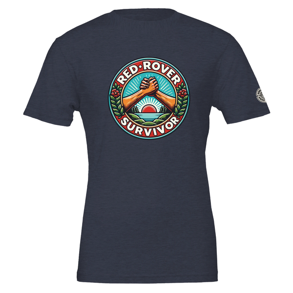 1ea5a418-d480-4484-b704-6f41147f8c68