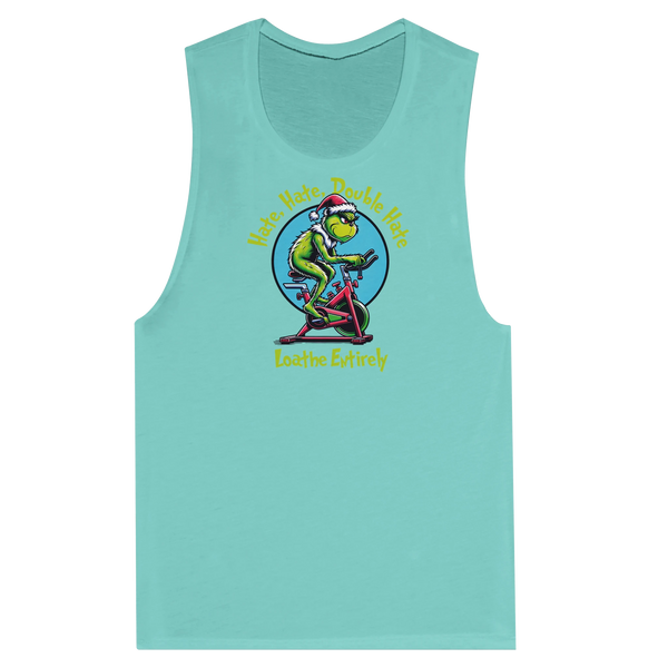 1fb00616-abac-4d8c-a141-64a30fd0929d