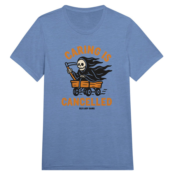 1fc7a213-f5e0-4152-b288-161013980248