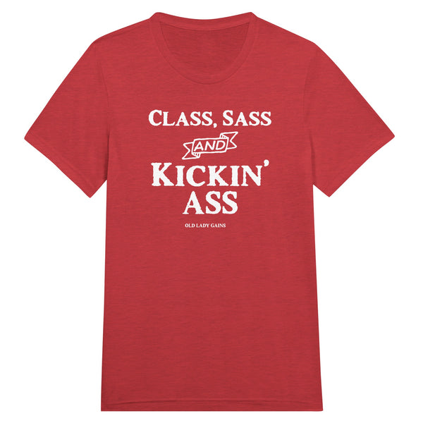 1fe920a1-4edb-4a6c-964b-59ad6d77b692