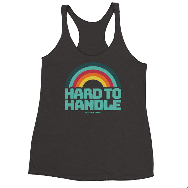 20631997-0550-4ea1-8a76-1c98a358482d