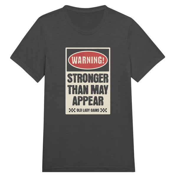 20eac0cb-877a-4e74-ac47-4f44b75df5e5