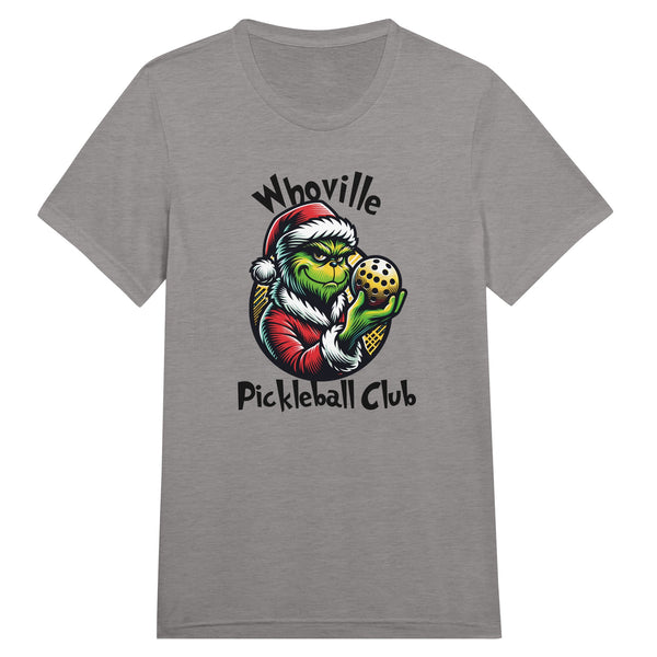 21bc760c-24ec-4723-8e14-5673efb3ed34