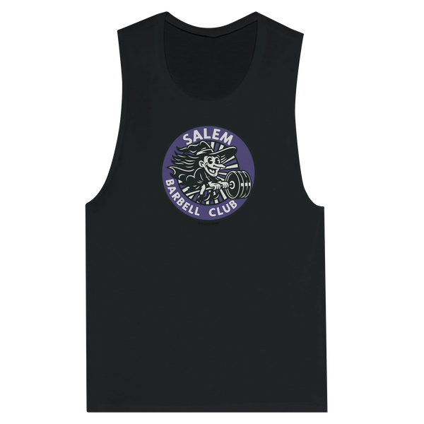 24ba67fb-4e1f-4a9c-b9ab-b0cdc31e4b1e