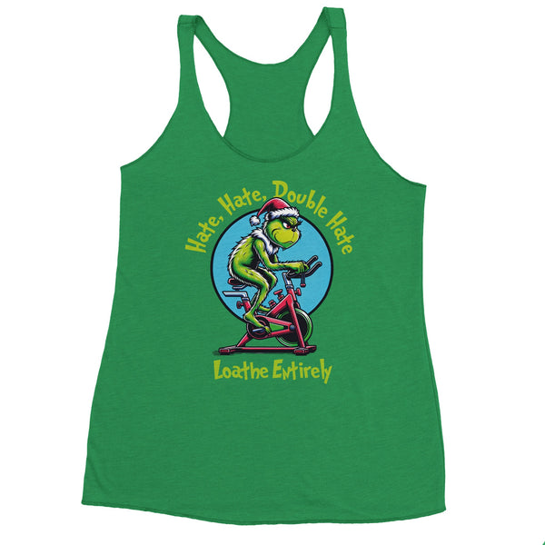 253cfe7d-80f0-4921-abd1-dbccc7ded7b9