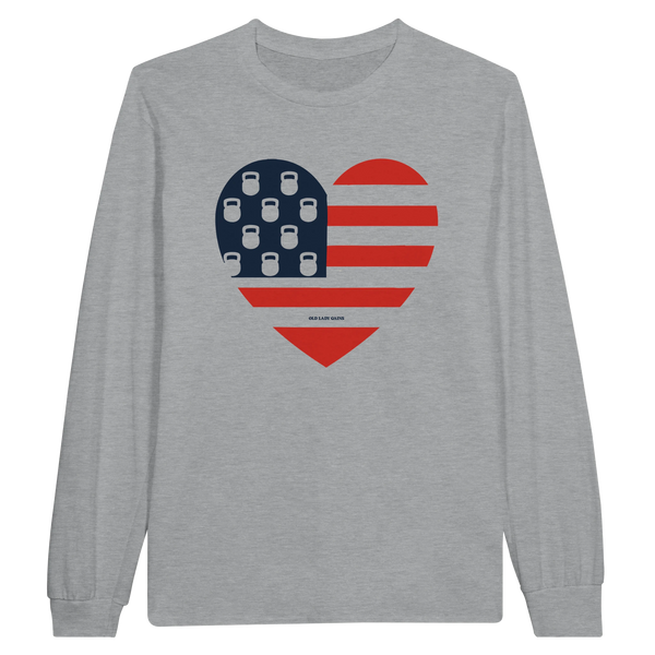 2778342c-3923-4239-a9e7-77c1e28359ca