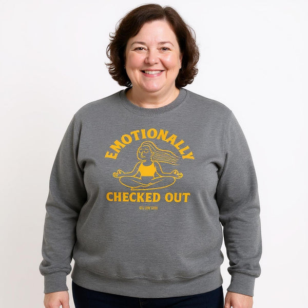 27af1887-82dd-4e36-91d2-631a8671076f