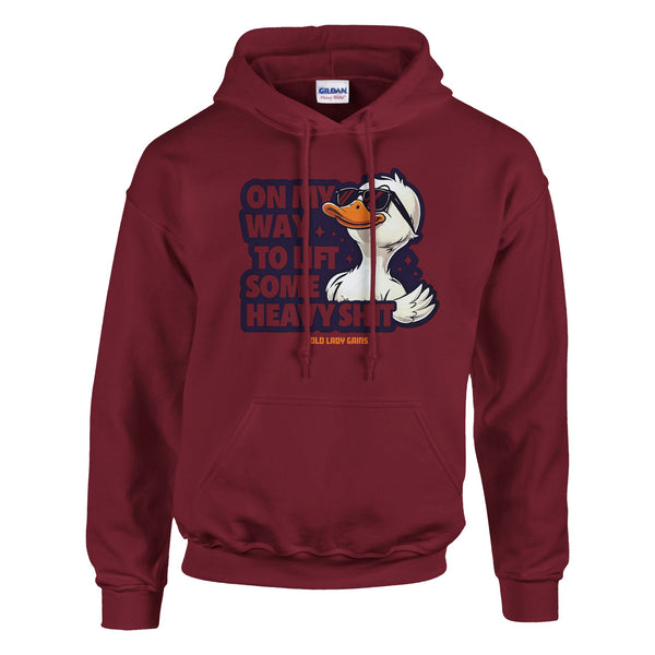 2a6764fb-e7b3-470a-9843-14997c24853a