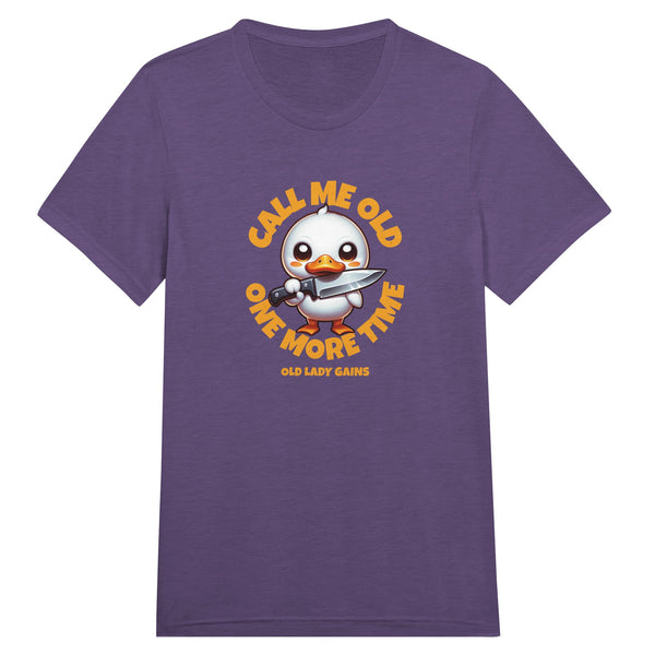 2a9777c1-b469-4f86-affb-299655364560