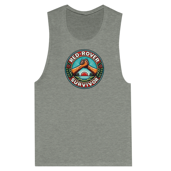 2b1f0bba-e823-438c-a31e-dea1a004628b